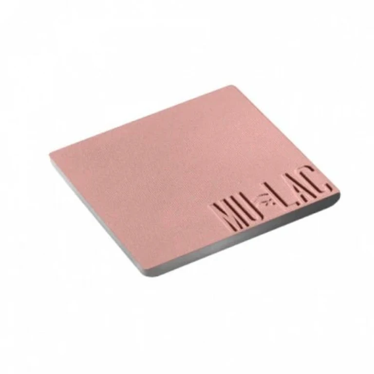 Powder Blush Refill Obviously