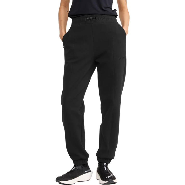 ADV Join Sweat Pant - Women's