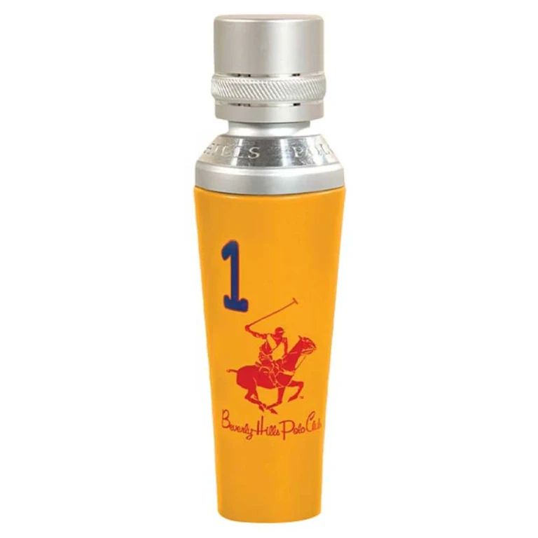 1 Sport EDP W 100 ml