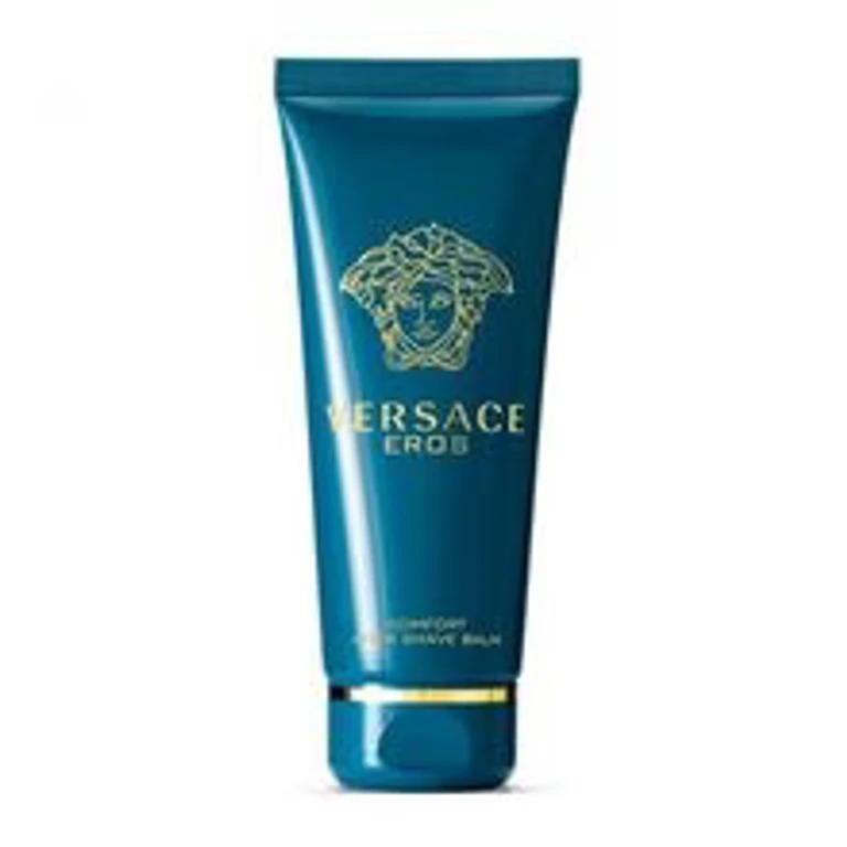 Bálsamo after shave Versace Eros