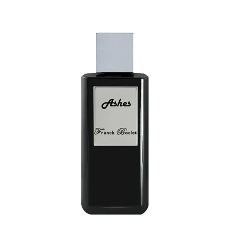 Ashes 퍼퓸