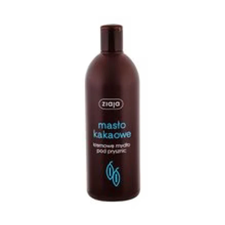 Cocoa Butter Shower Cream 500 ml