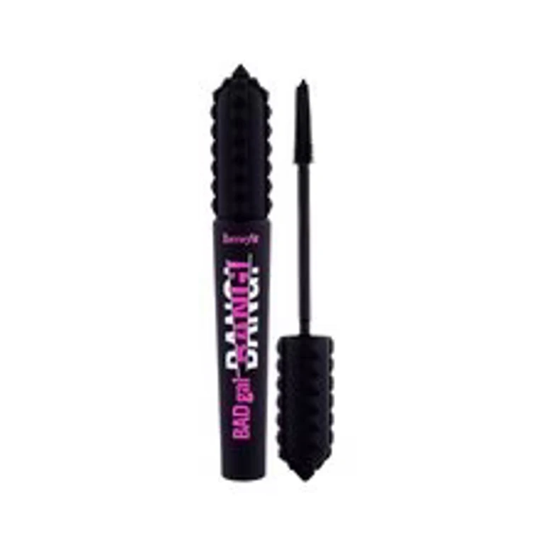 Bad Gal BANG! Volumizing mascara - 8.0 g