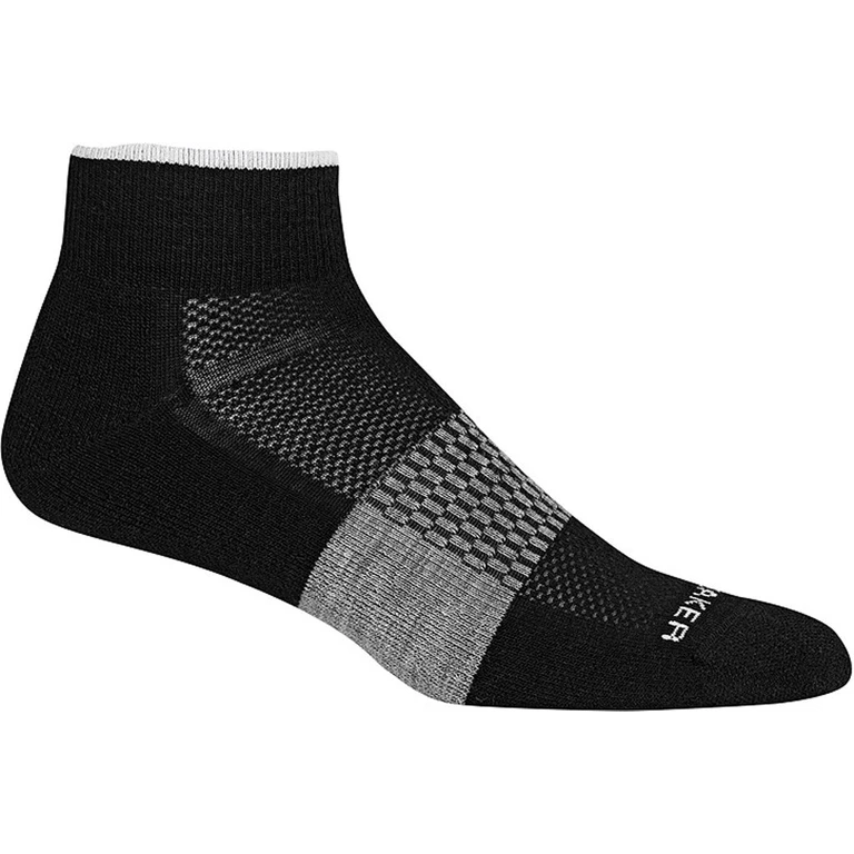 Multisport Light Mini Socks - Men's