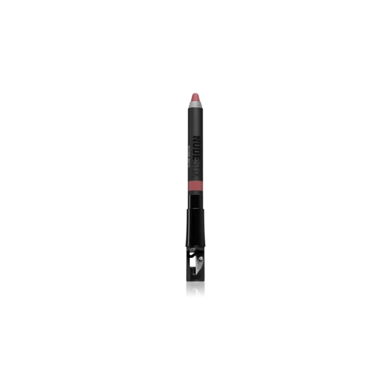 Purity Intense Matte Lip + Cheek Pencil