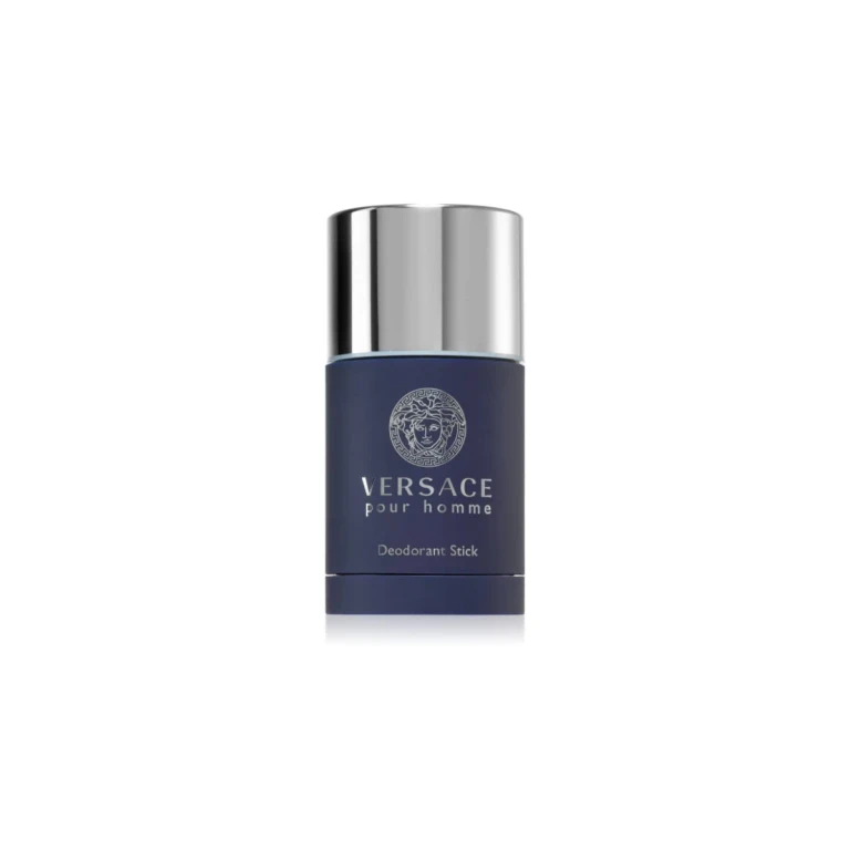 deodorant stick (without packaging) for men 75 ml