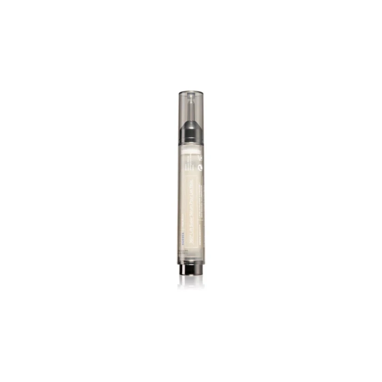 Black Pine 3D Super Eye Serum - 15ml