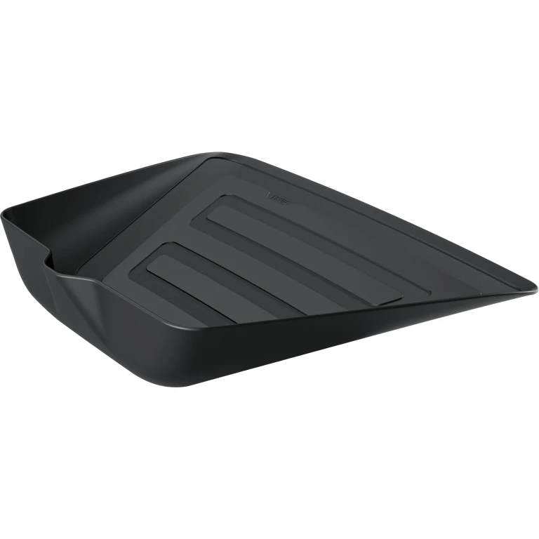 Chariot Single Floor Mat