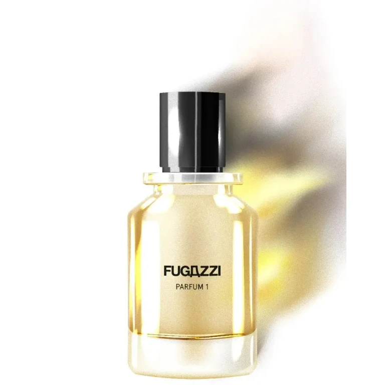 Perfume 1 - 50 ml