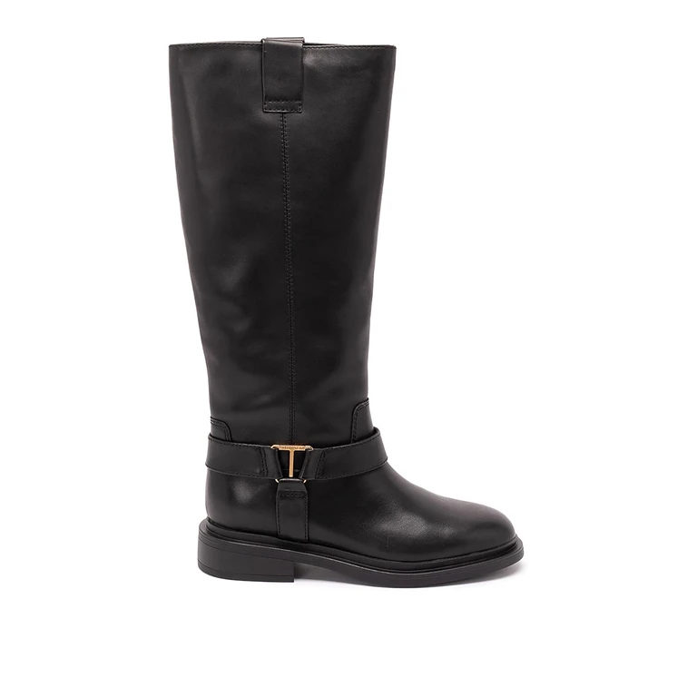 Bottines Twinset