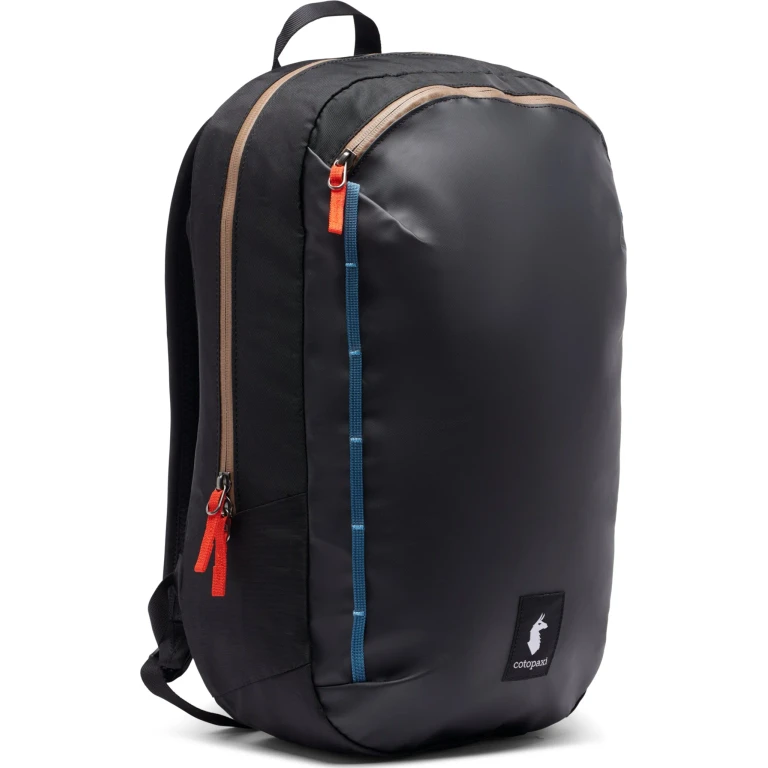 Vaya Backpack 18L