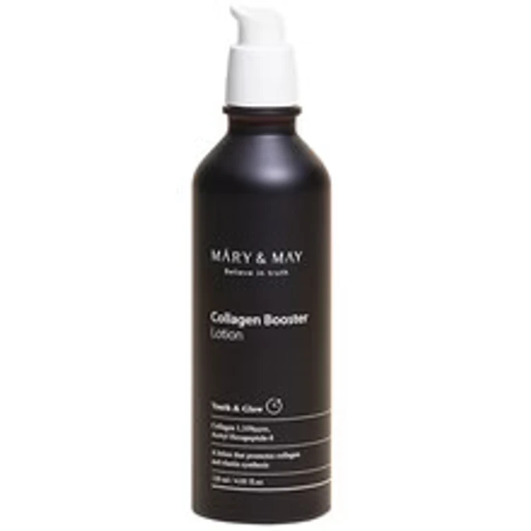 콜라겐 부스터 로션 - 120ml