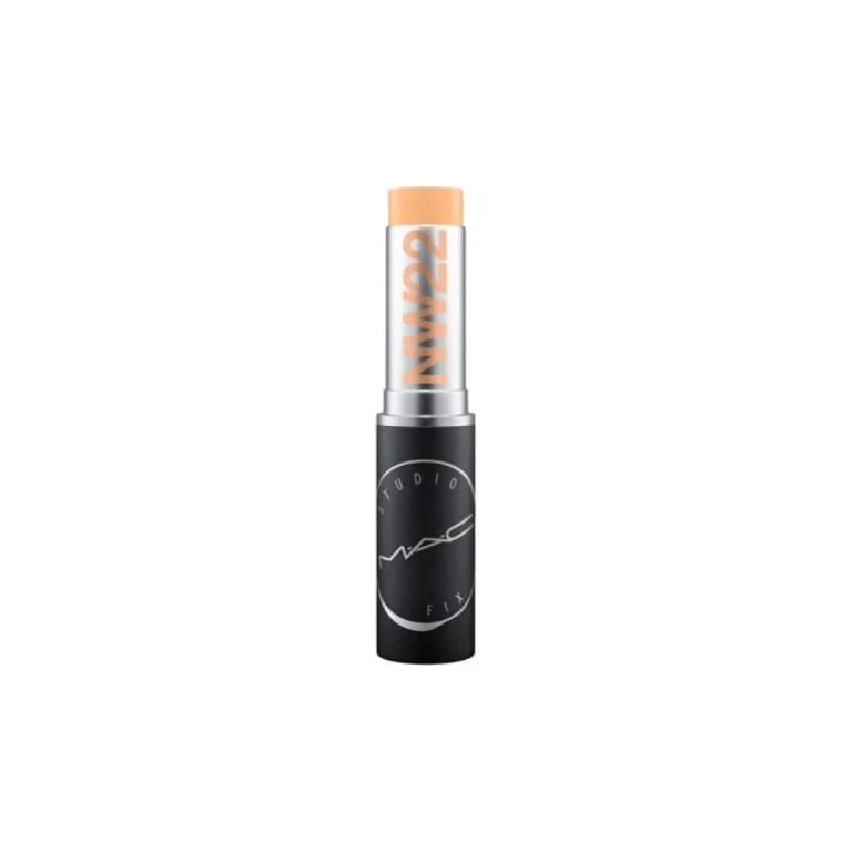 MAC Studio Fix Stick Foundation