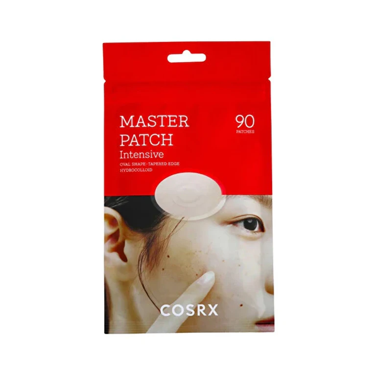 Acne Patches Master Patch Intensive 90 pieces