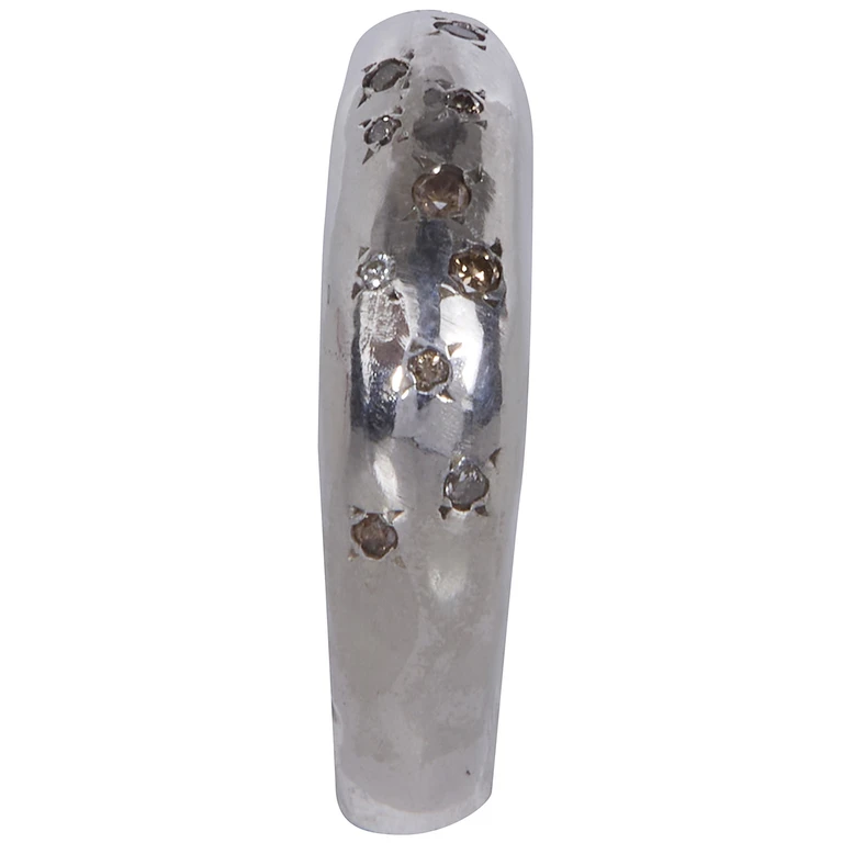 Ring 3-Finger "Friat Dia Co"