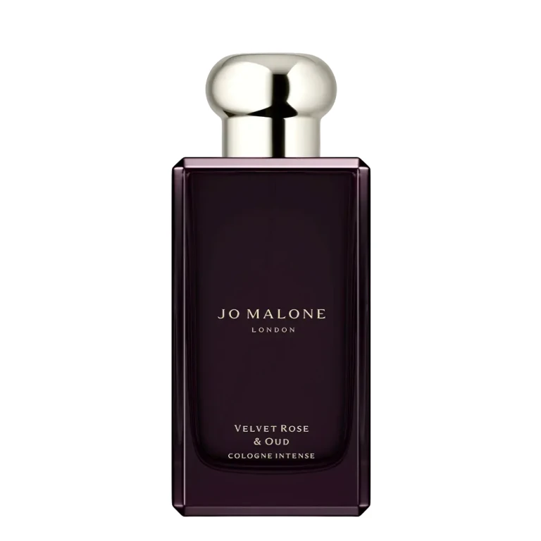 Velvet Rose & Oud Jo Malone - 100 ml