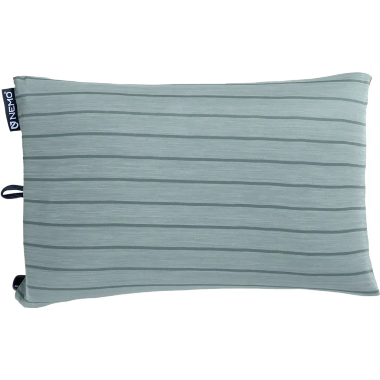 Fillo Backpacking and Camping Pillow