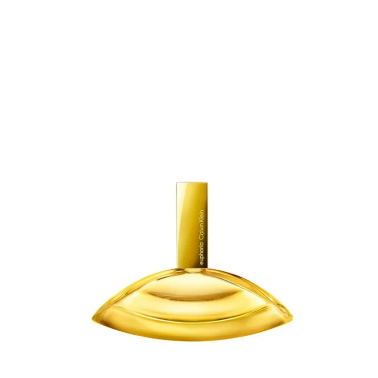 Euphoria Solar Elixir Parfum Intense For Women 50 ml