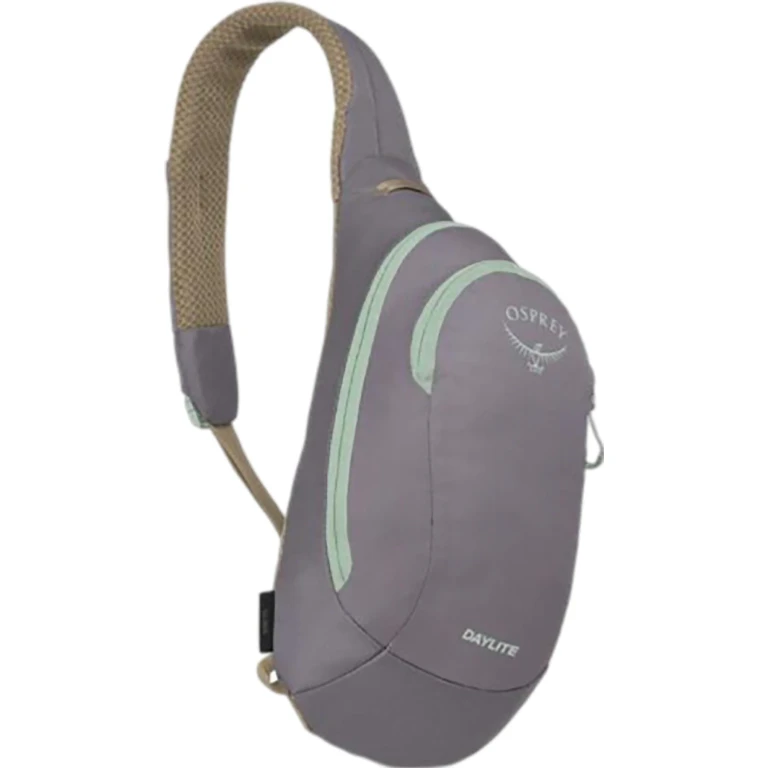 Daylite Sling Bag 6L