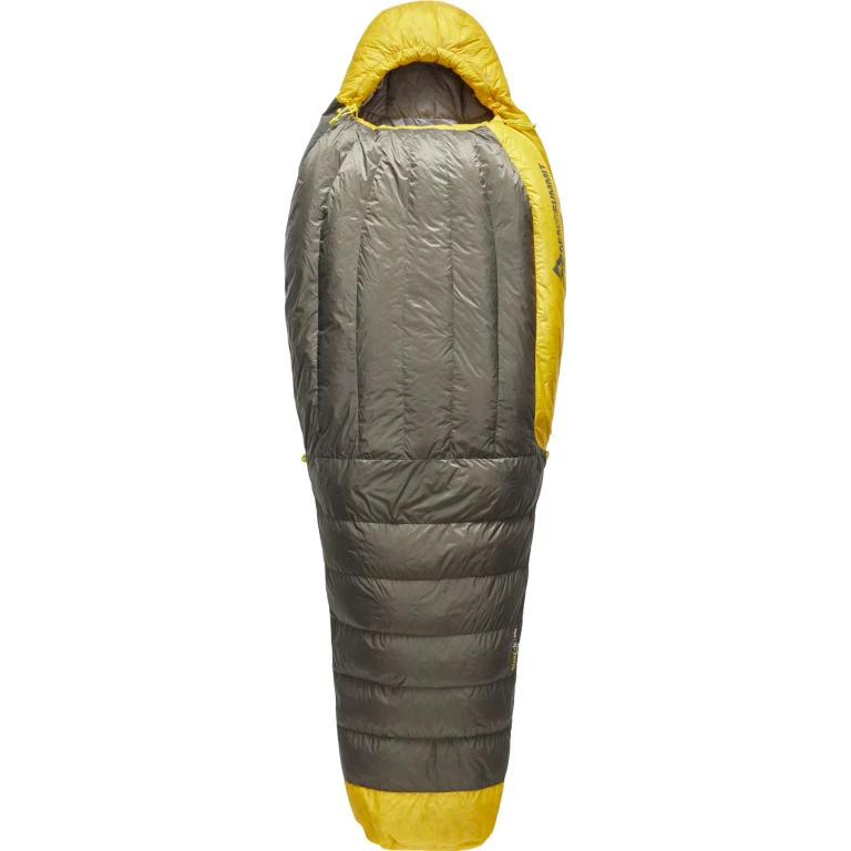 Spark Down Sleeping Bag 30°F/-1°C - Long