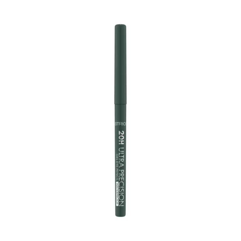 20H Ultra Precision Eye Liner 0.08g 040 Warm Green