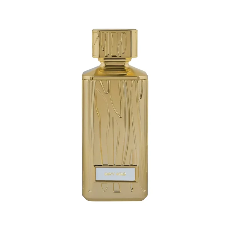 Envy Gold EDP W 100 ml