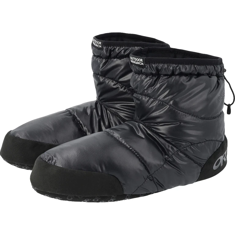 Tundra Aerogel Slip-on Sock - Unisex