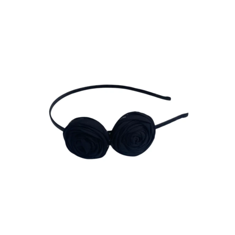 Moliabal, Headband, 101