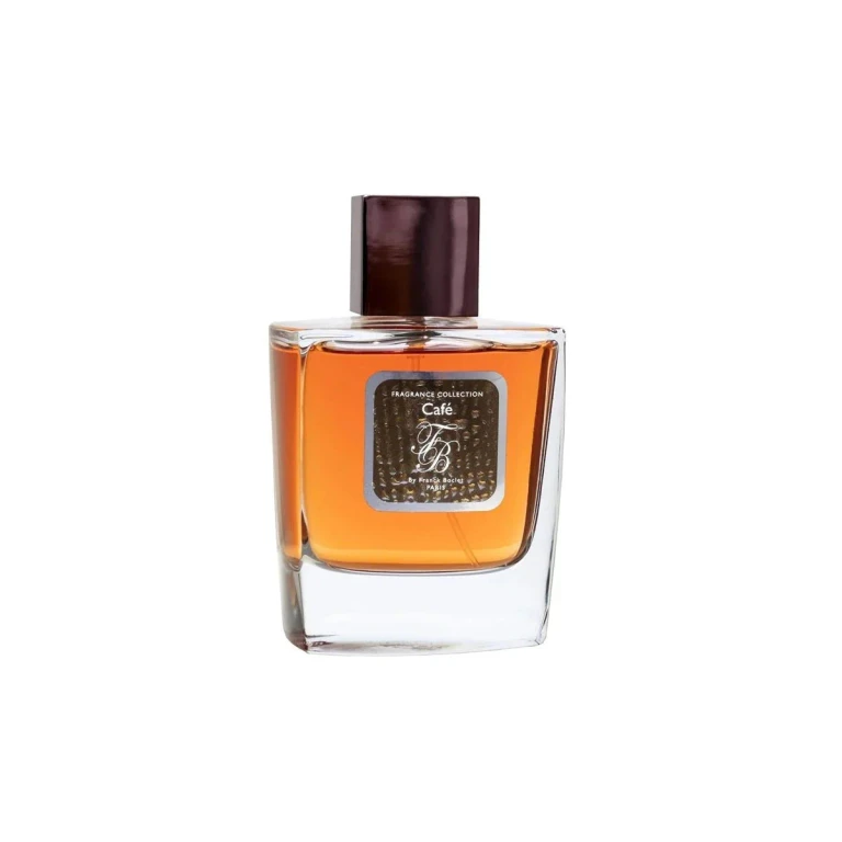 Cafe Eau de Parfum 100ml