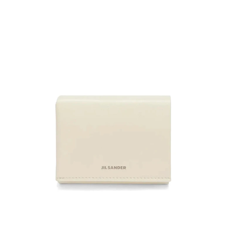 Portefeuilles - Beige (J25UI0005P5995235)