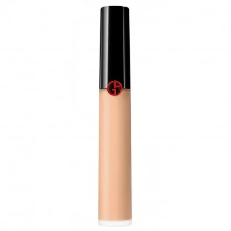 Power Fabric+ Concealer Pf - 3.5