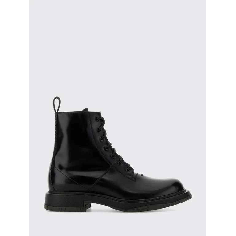 Boot Men color Black (851388AADEO1000)