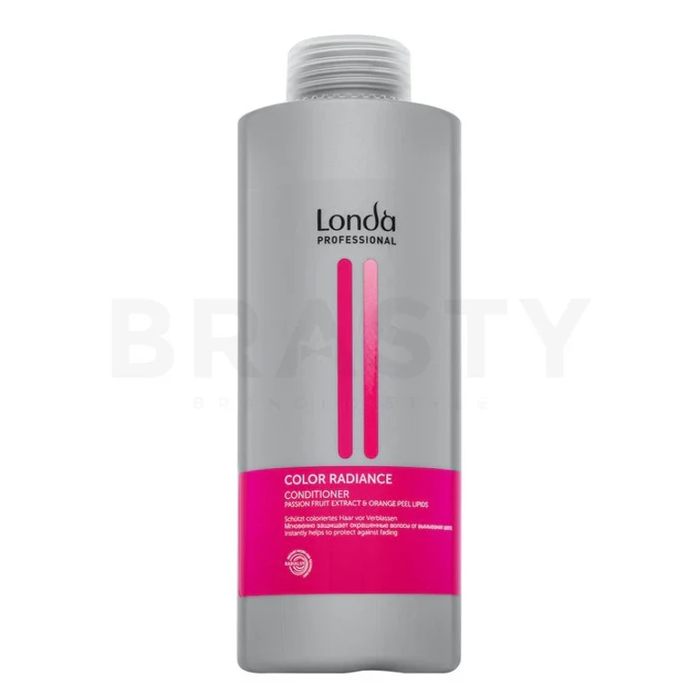 Londa Color Radiance Conditioner 1000ml