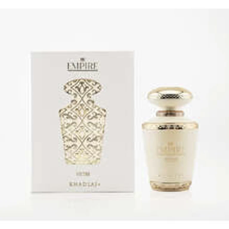 Empire Victor EDP 100ml