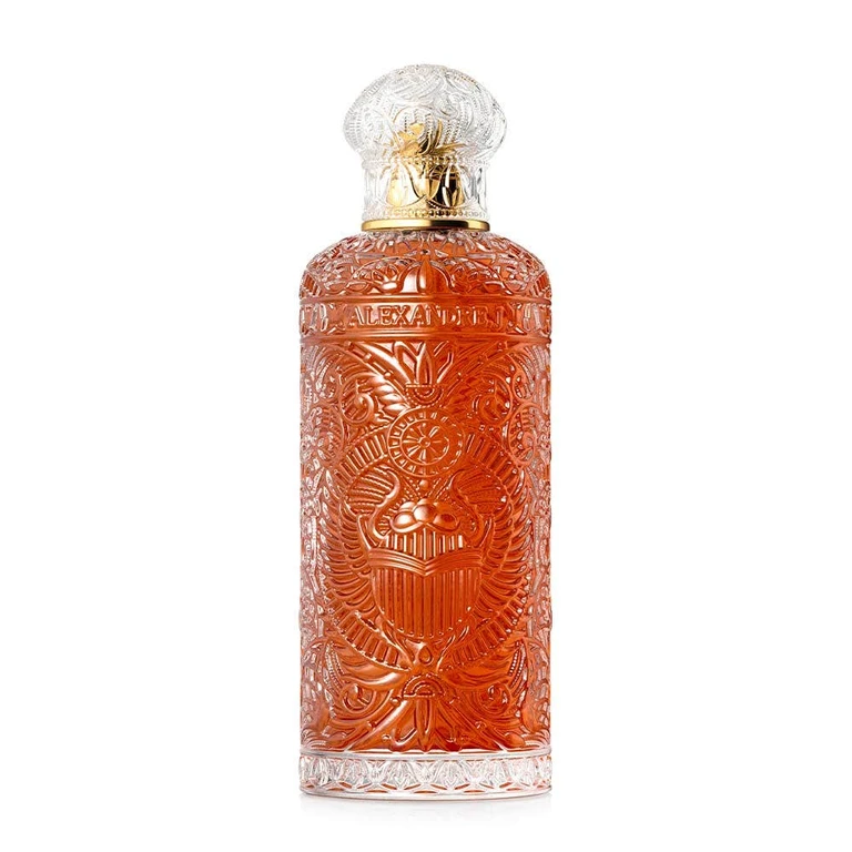 Black Beetle Eau de Parfum 100 ml