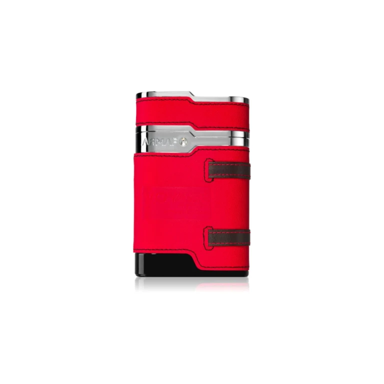 Voyage Titan EDP M 100 ml