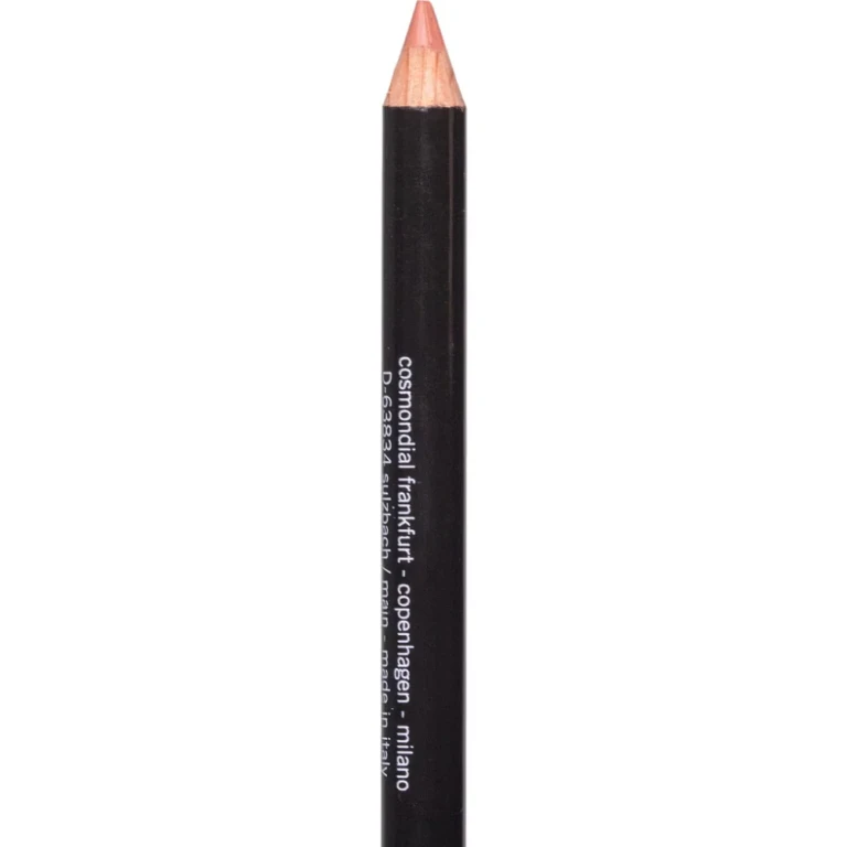 Lip Pencil Naturale Sandalwood (110g)