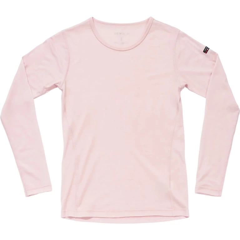 Breeze Merino 150 T-Shirt - Women's