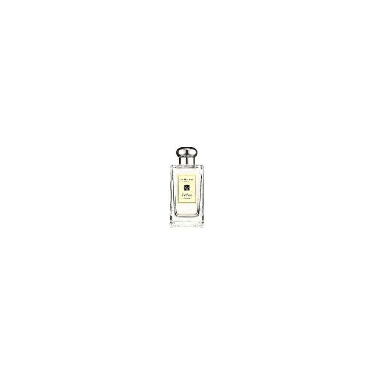 Wood Sage & Sea Salt Colonia