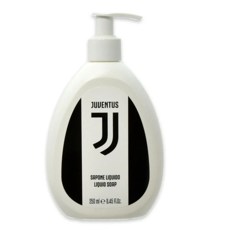 liquid soap 250 ml