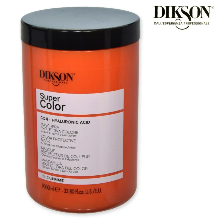 Prime Protective Mask 1000 Ml