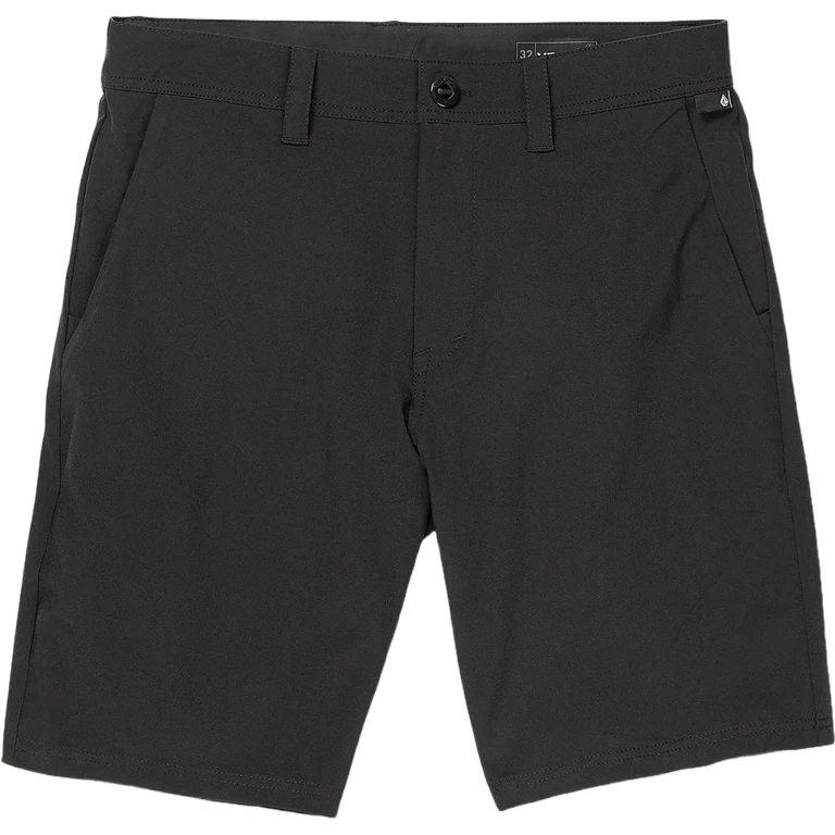Frickin Cross Shred Short 20" - Men's