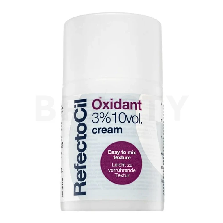 Crema Oxidante 100ml