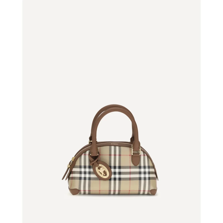 Mini Primrose Top Handle Bag Female UNI