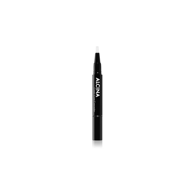 (Cover Coat Corrector) 5 ml - Shade: 010 Light