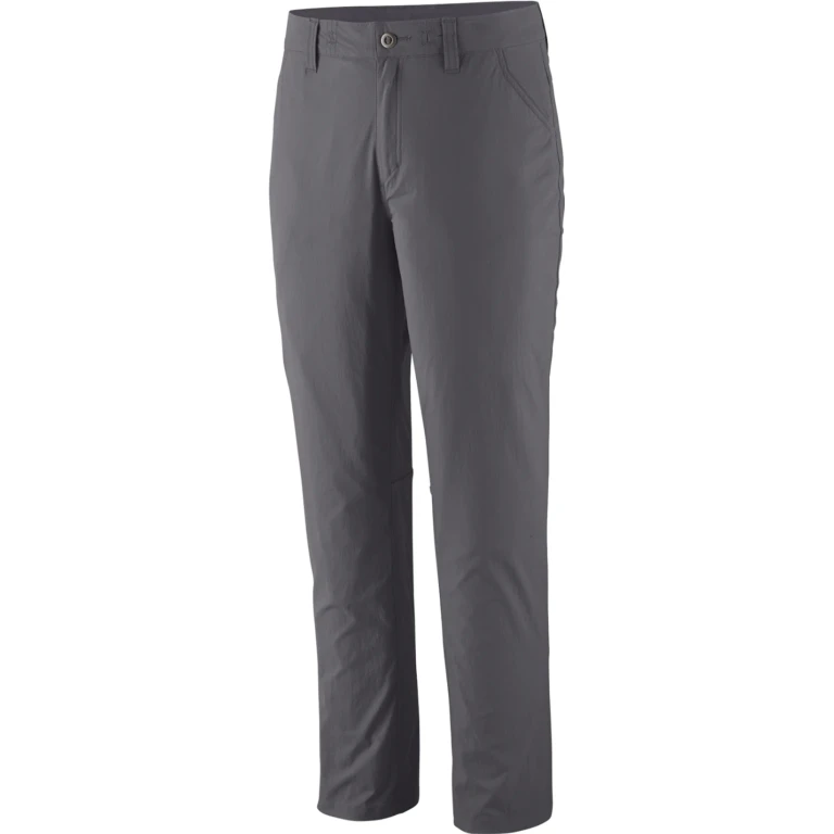 Quandary Pants Regular - Women's