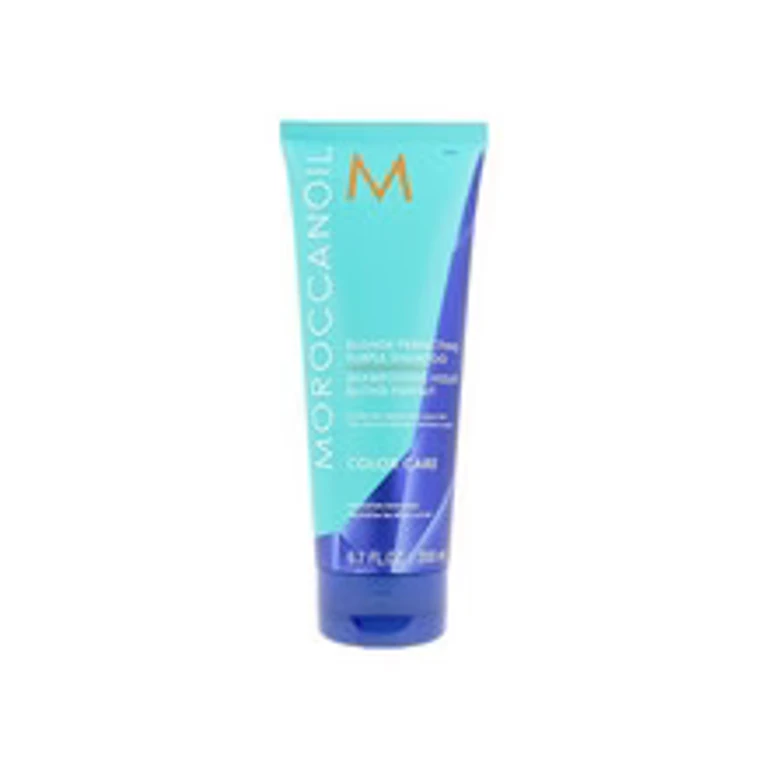 Perfecting Shampoo Purple Blonde - 1000ml