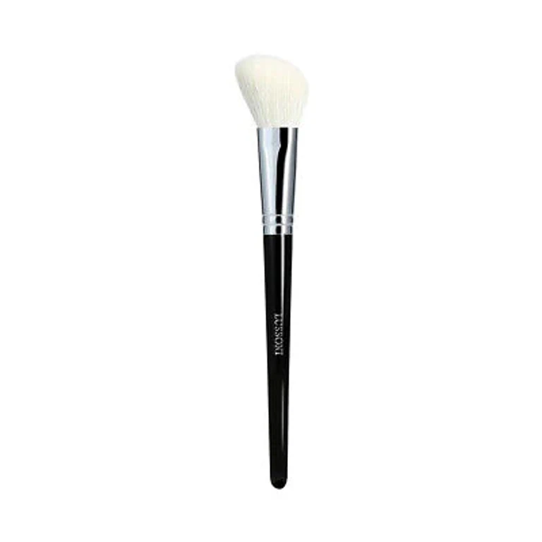Pro Small Angle Brush 306 1 U