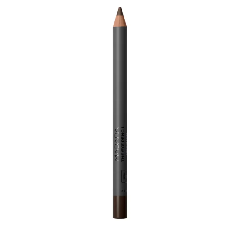 Eye pencil 1 g - Shade: 2 brown
