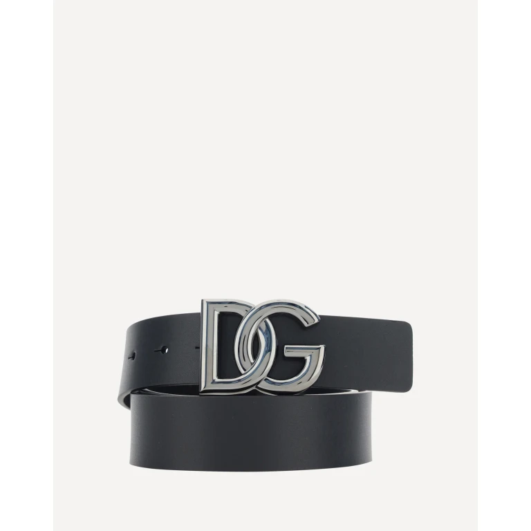 Tosca Belt Male 100